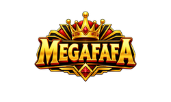 cara daftar game slot online tanpa rekening